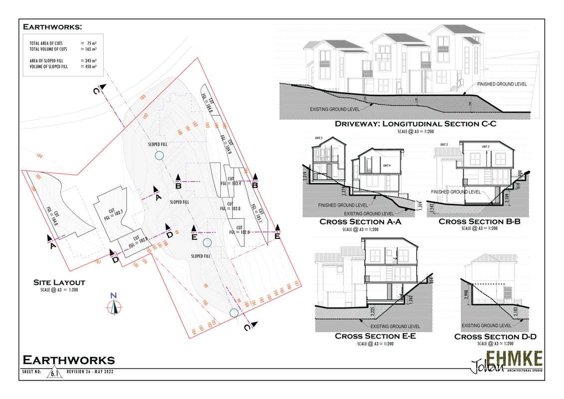 153 Wilton Road, Wilton, Wellington - Carousel 8