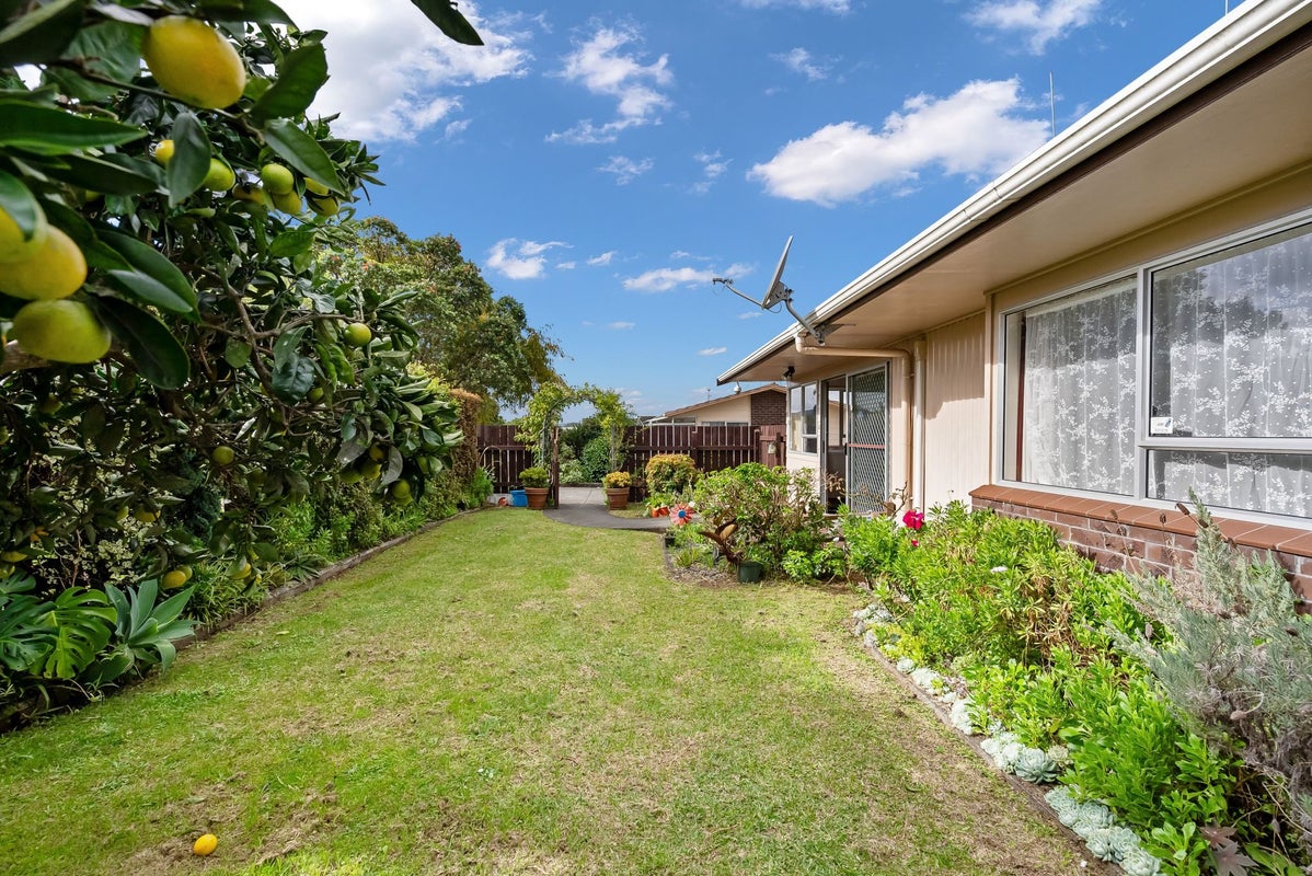 4 Wanaka Street, Tikipunga, Whangarei - Carousel 1