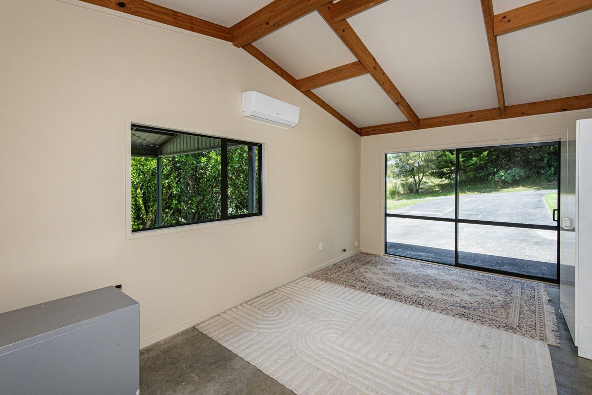 14 Macks Lane, Whangarei - Carousel 23