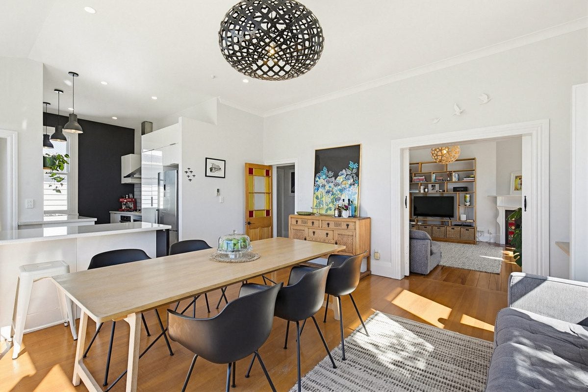 39 Tanera Crescent, Brooklyn, Wellington - Carousel 2
