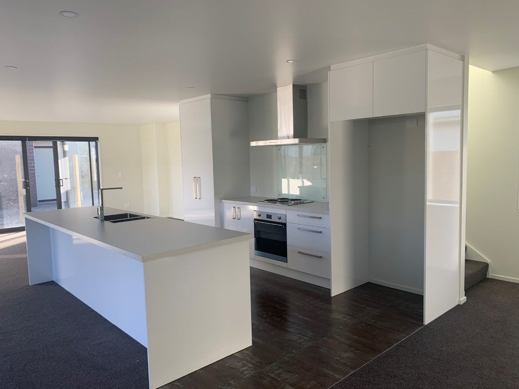 74 Peverel Street, Riccarton, Christchurch - Carousel 2