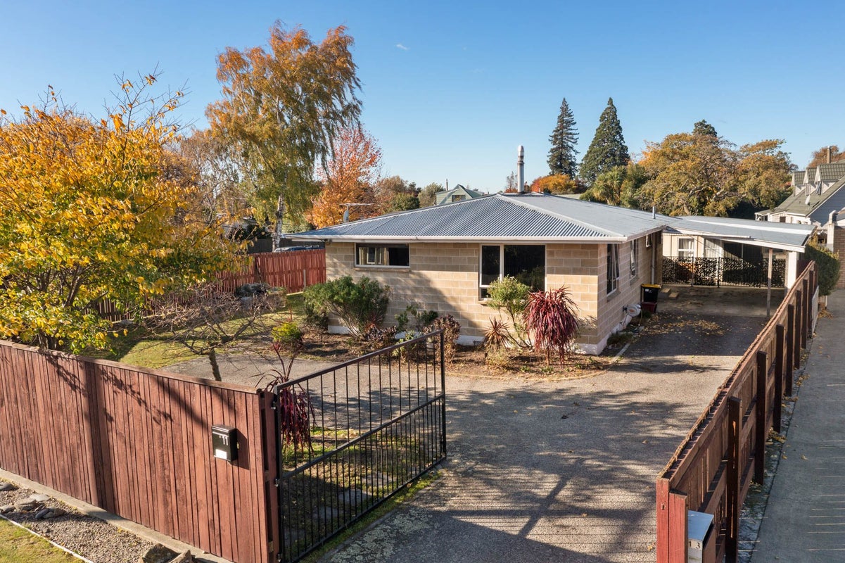 11 Bary Street, Springlands, Blenheim - Carousel 2