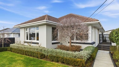 2 Sabina Street, Shirley, Christchurch - Carousel 1