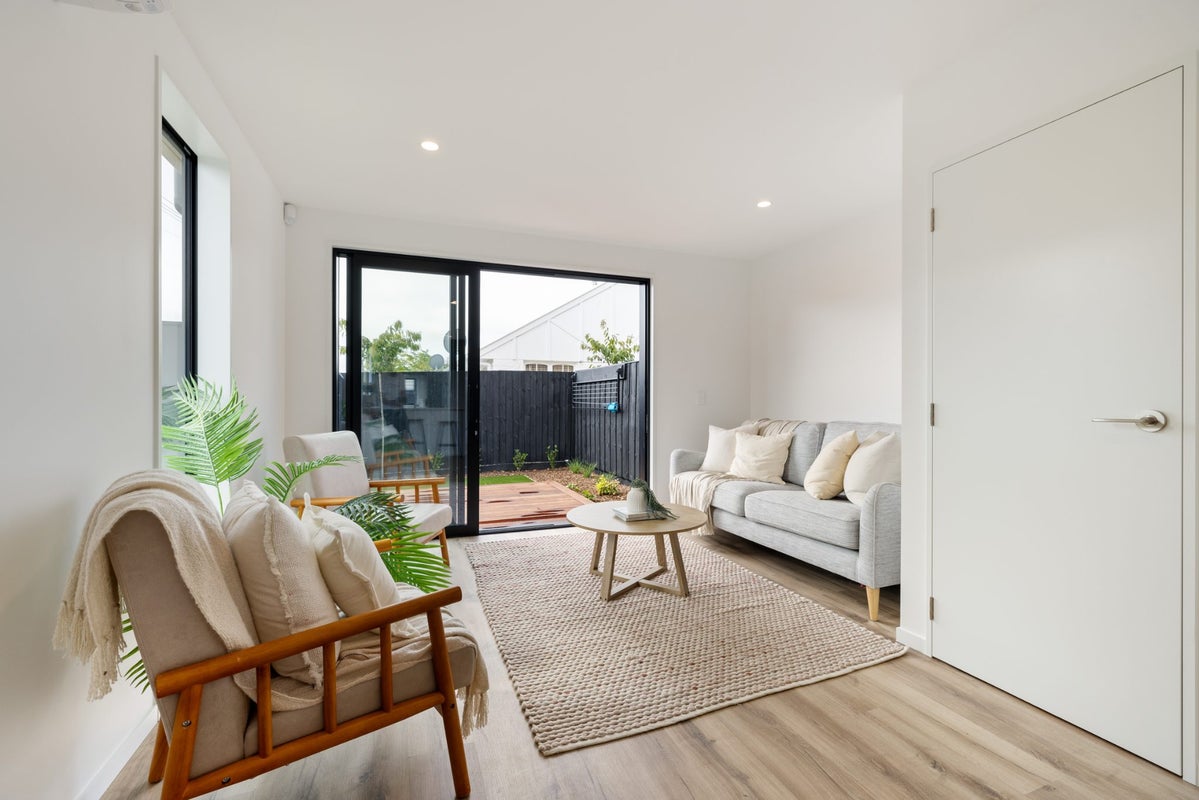 1/498 Manchester Street, St Albans, Christchurch - Carousel 21