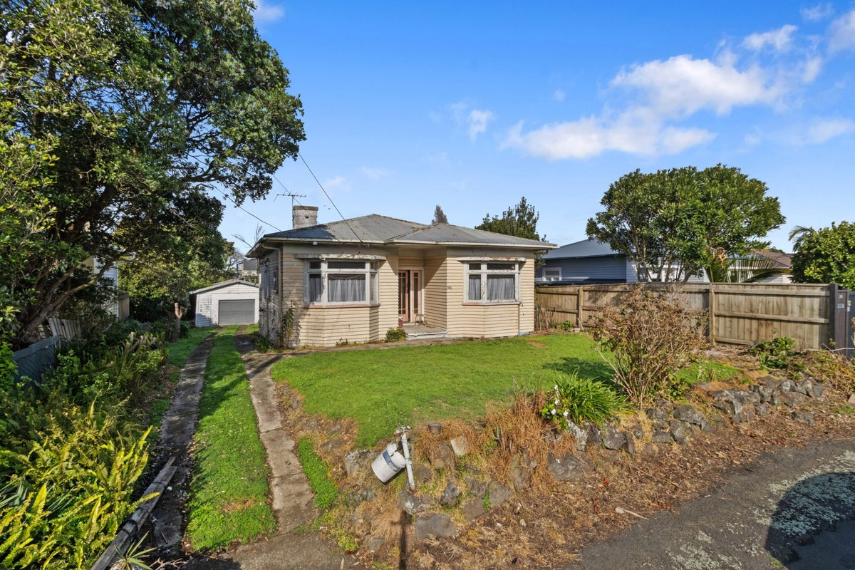 247 Mount Smart Road, Onehunga, Auckland - Carousel 1