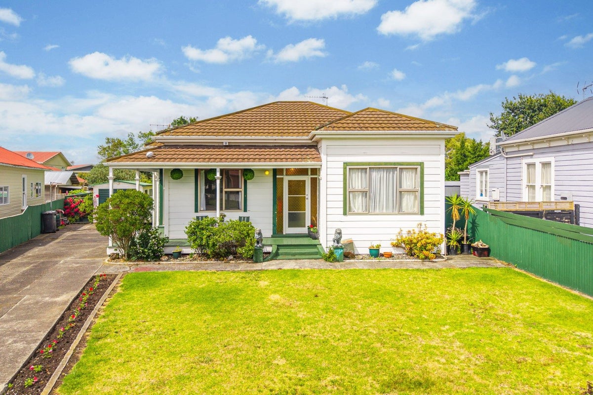 25 Smithfield Road, Tawhero, Whanganui - Carousel 1