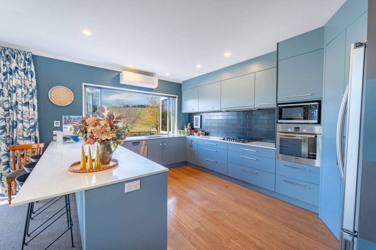 41 Middle Valley Road, Middle Valley, Fairlie - Carousel 2