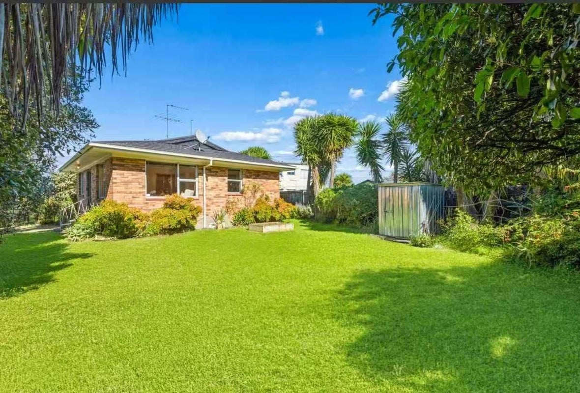5/330 Ellerslie Panmure Highway, Mount Wellington, Auckland City, Auckland - Carousel 2