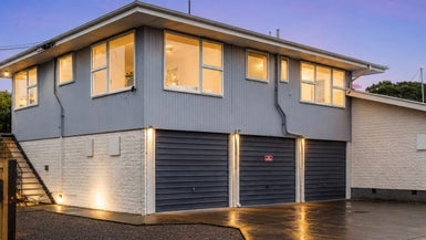 1/339 Hereford Street, Linwood, Christchurch - Carousel 1