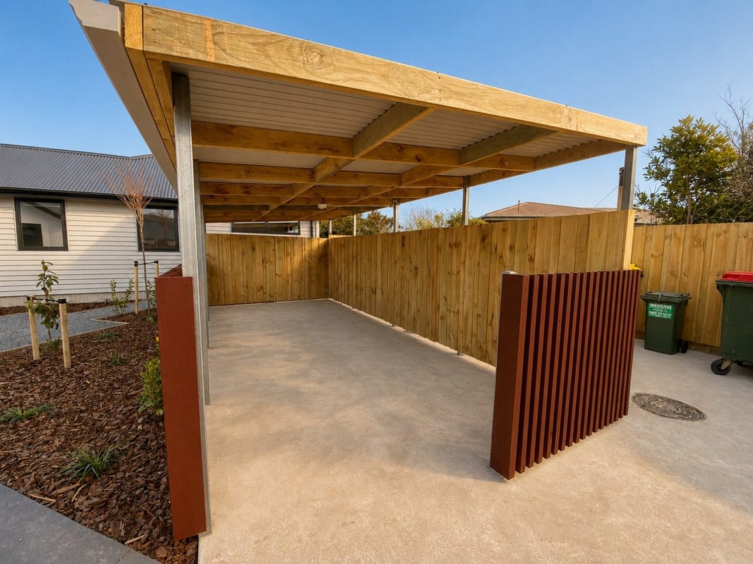 2/58 Bamford Street, Woolston, Christchurch - Carousel 10
