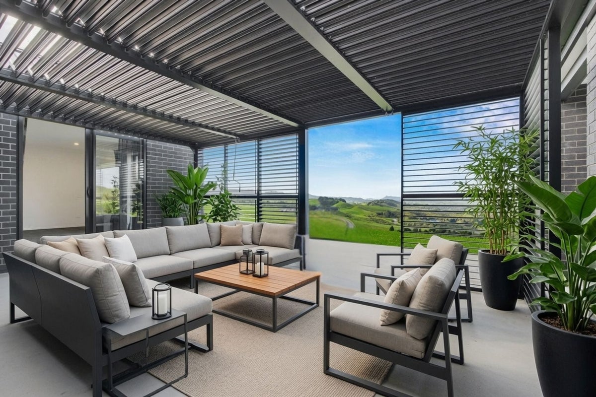 717 Millbrook Road, Waipu, Waipu - Carousel 2