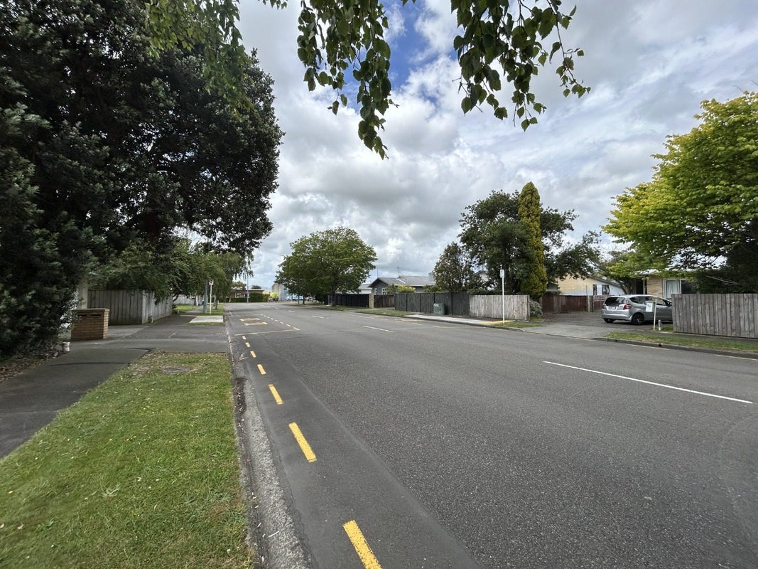 56 Haydon Street, Roslyn, Palmerston North - Carousel 9