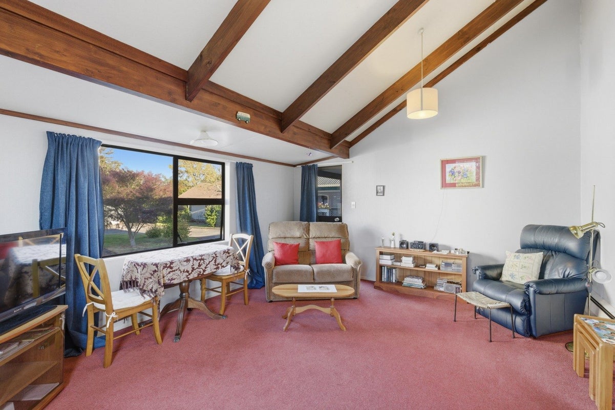 11A Milne Street, Marton, Marton - Carousel 2