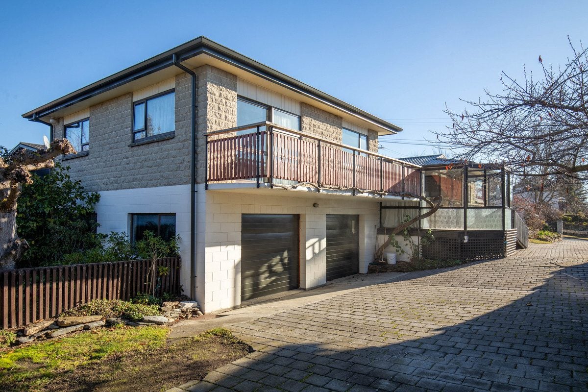 66 Aronui Road, Bridge Hill, Alexandra - Carousel 1