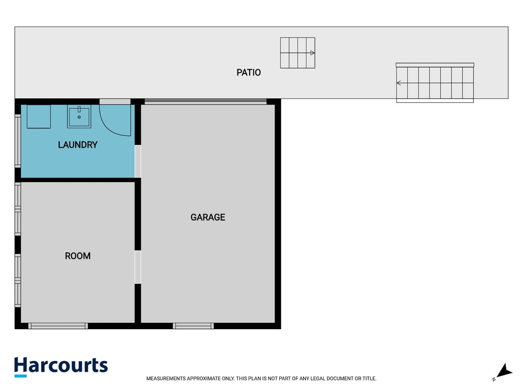 2 Nikau Place, Parahaki, Whangarei - Carousel 28