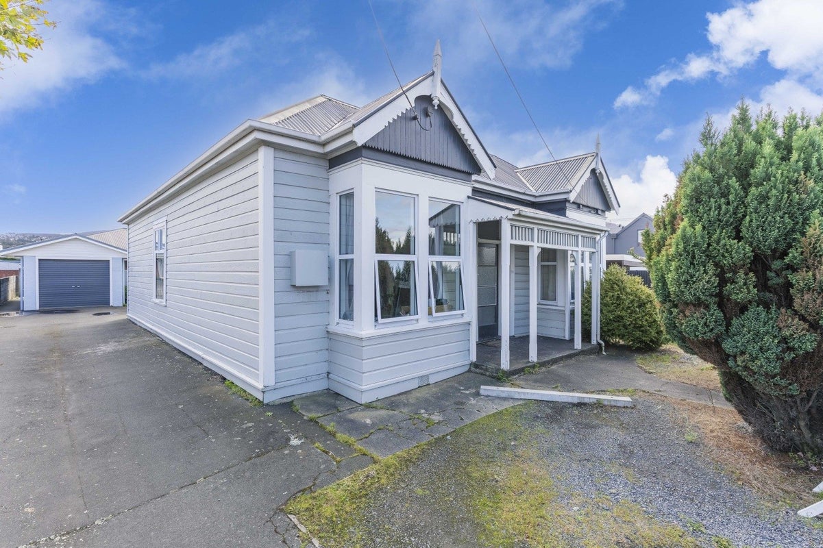76A Bay View Road, South Dunedin, Dunedin - Carousel 2