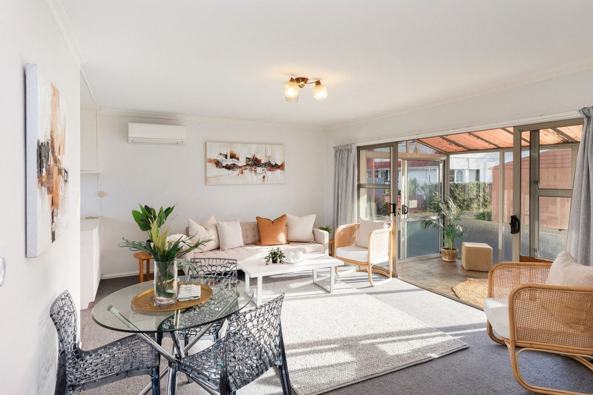 29A Apollo Place, Papanui, Christchurch - Carousel 2