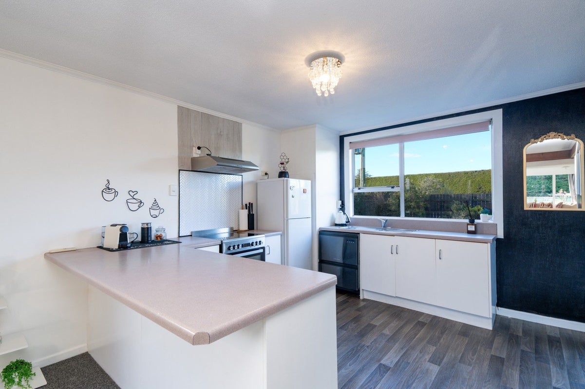 392 Winton Substation Road, Winton, Winton - Carousel 2