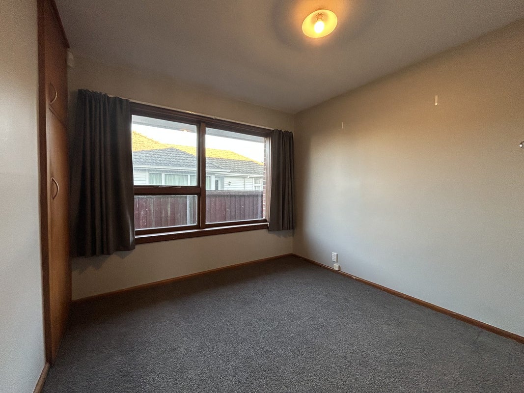 50 Staveley Street, Avonhead, Christchurch - Carousel 11