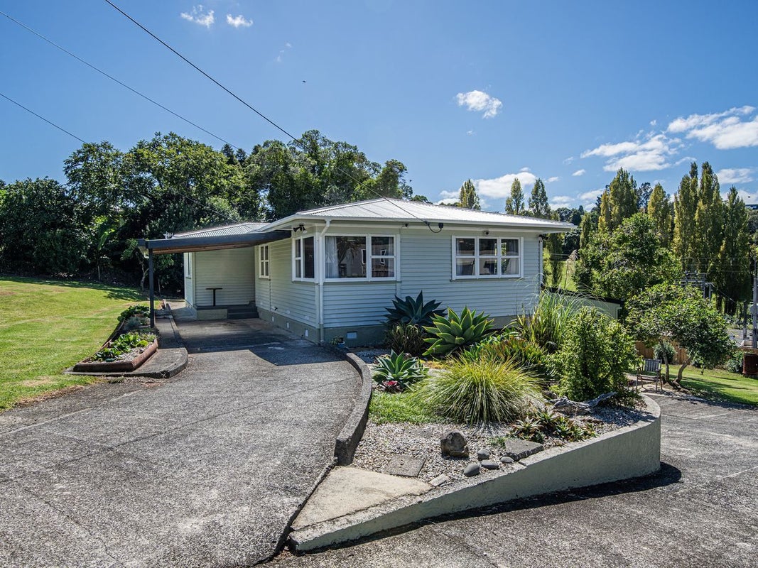 52 Cairnfield Road, Kensington, Whangarei - Carousel 1