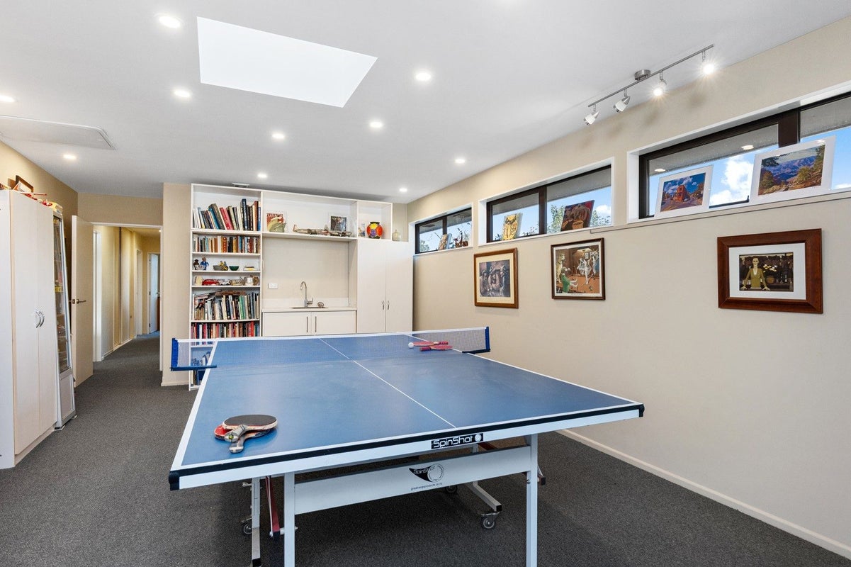 26 Newbrook Terrace, Darfield, Darfield - Carousel 2