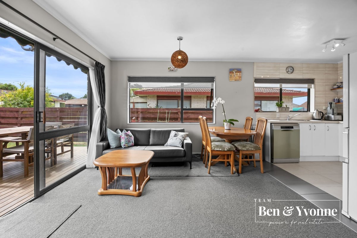 6/20 Allenby Road, Panmure, Auckland - Carousel 2