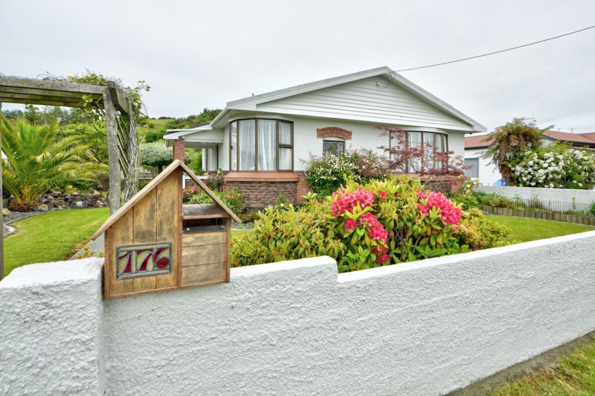 176 Kana Street, Mataura, Mataura - Carousel 2