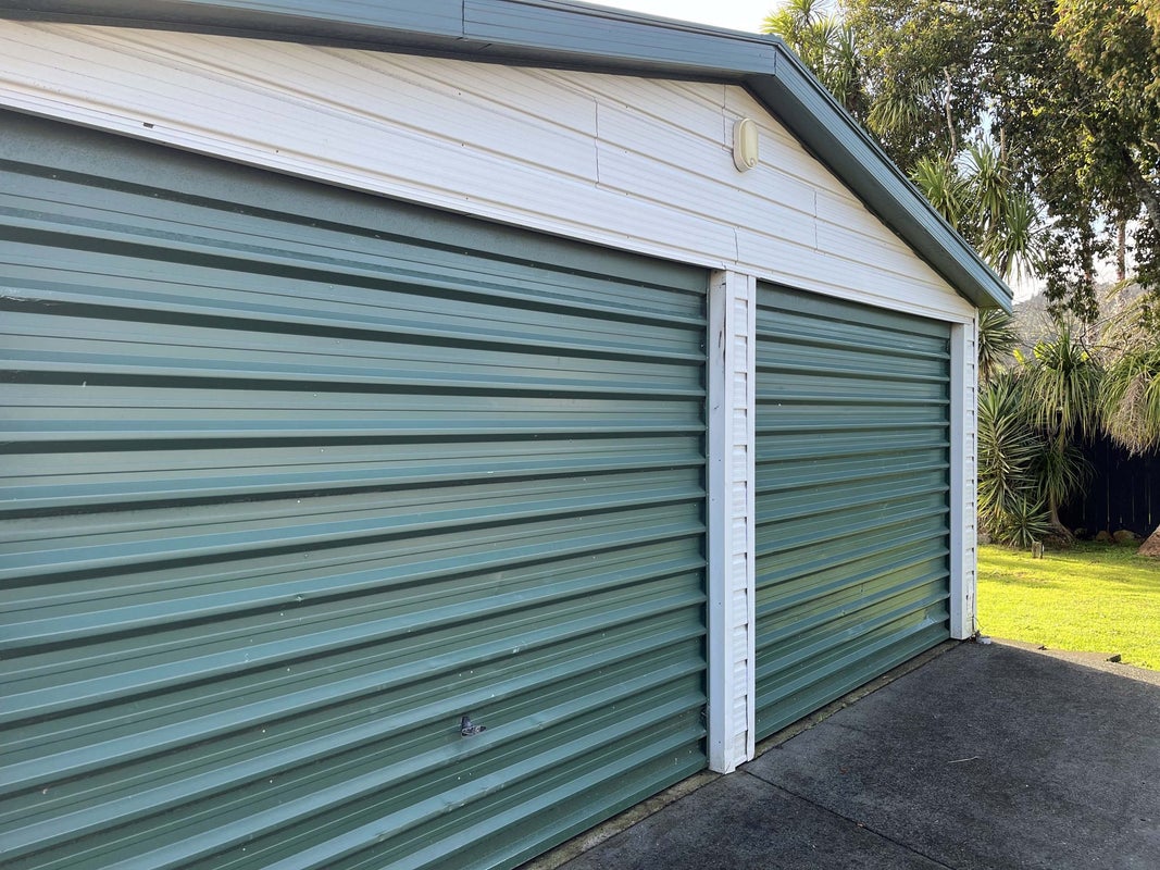 16 Churchill Street, Kensington, Whangarei - Carousel 15