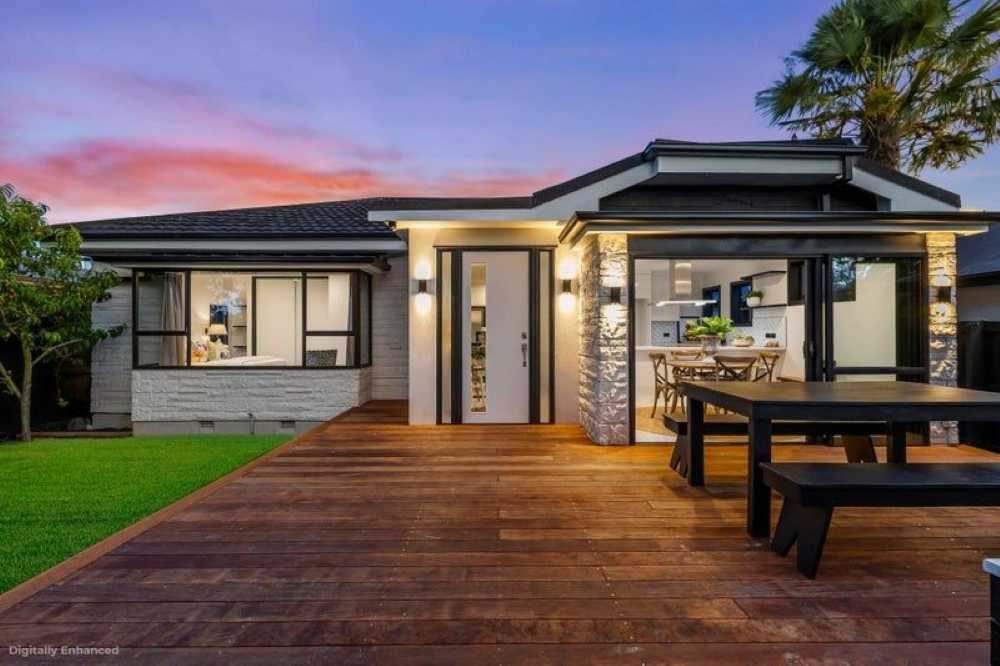 18A Blighs Road, Strowan, Christchurch - Carousel 1