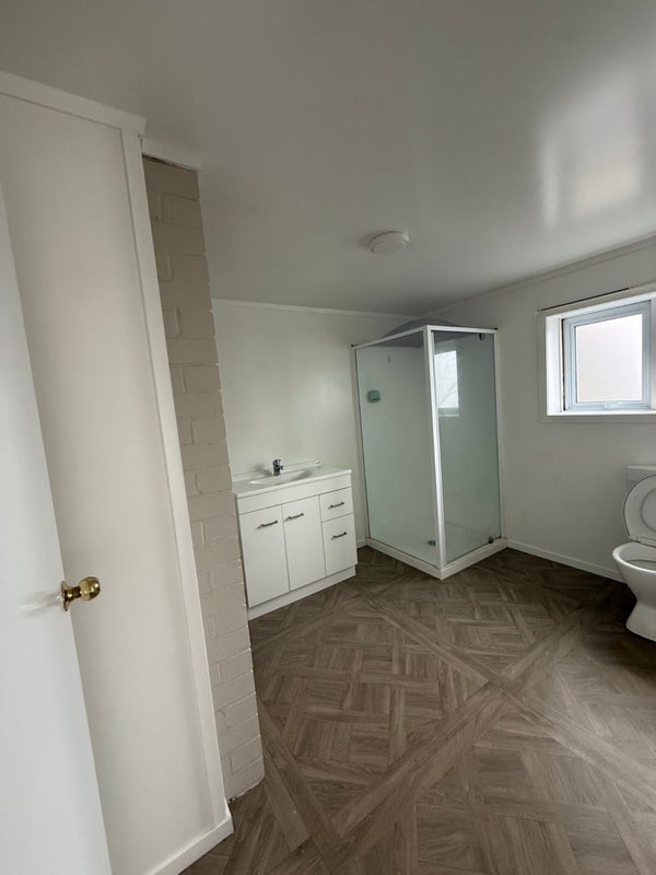 99 Pembroke Street, Hamilton Lake, Hamilton, Waikato - Carousel 14