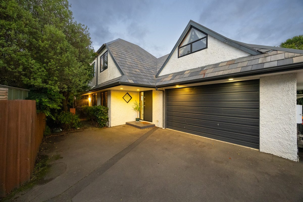 502 College Street, Hokowhitu, Palmerston North - Carousel 2