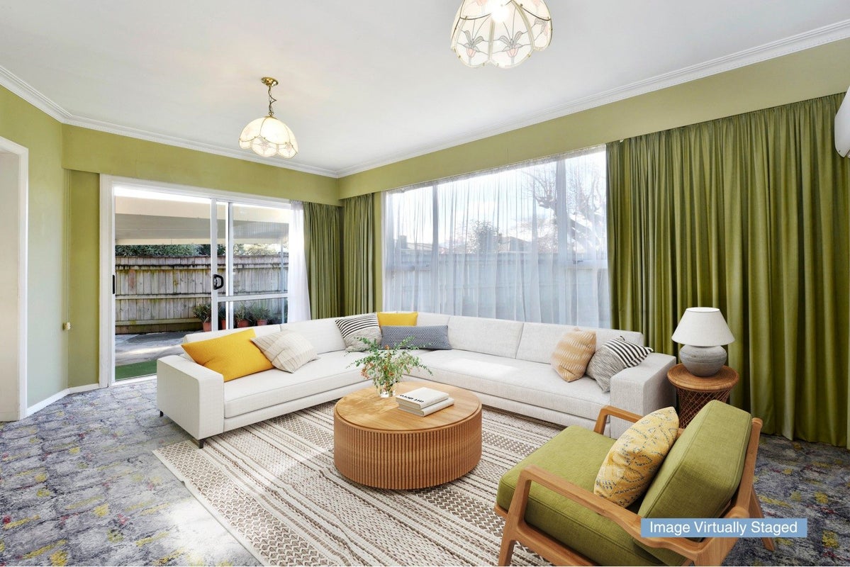 14 Tennyson Crescent, Stoke, Nelson - Carousel 2
