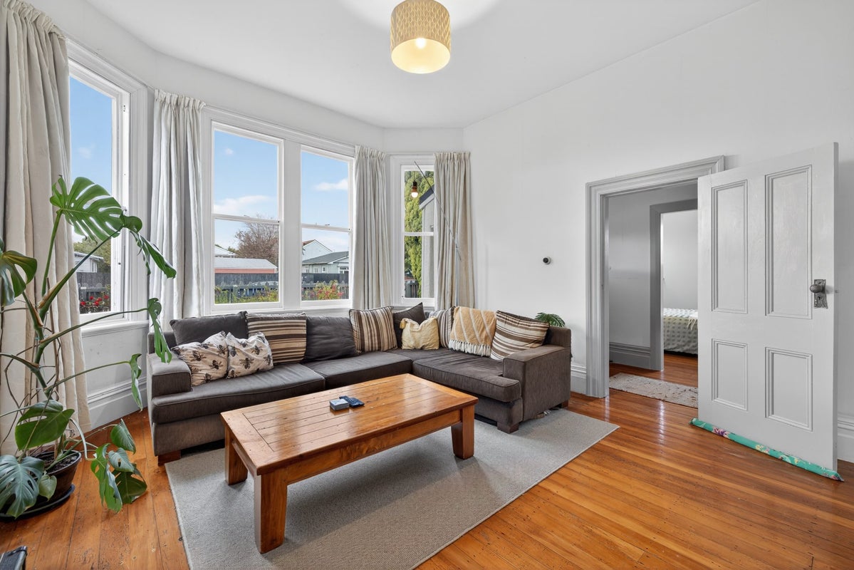 672 Worcester Street, Linwood, Christchurch - Carousel 2