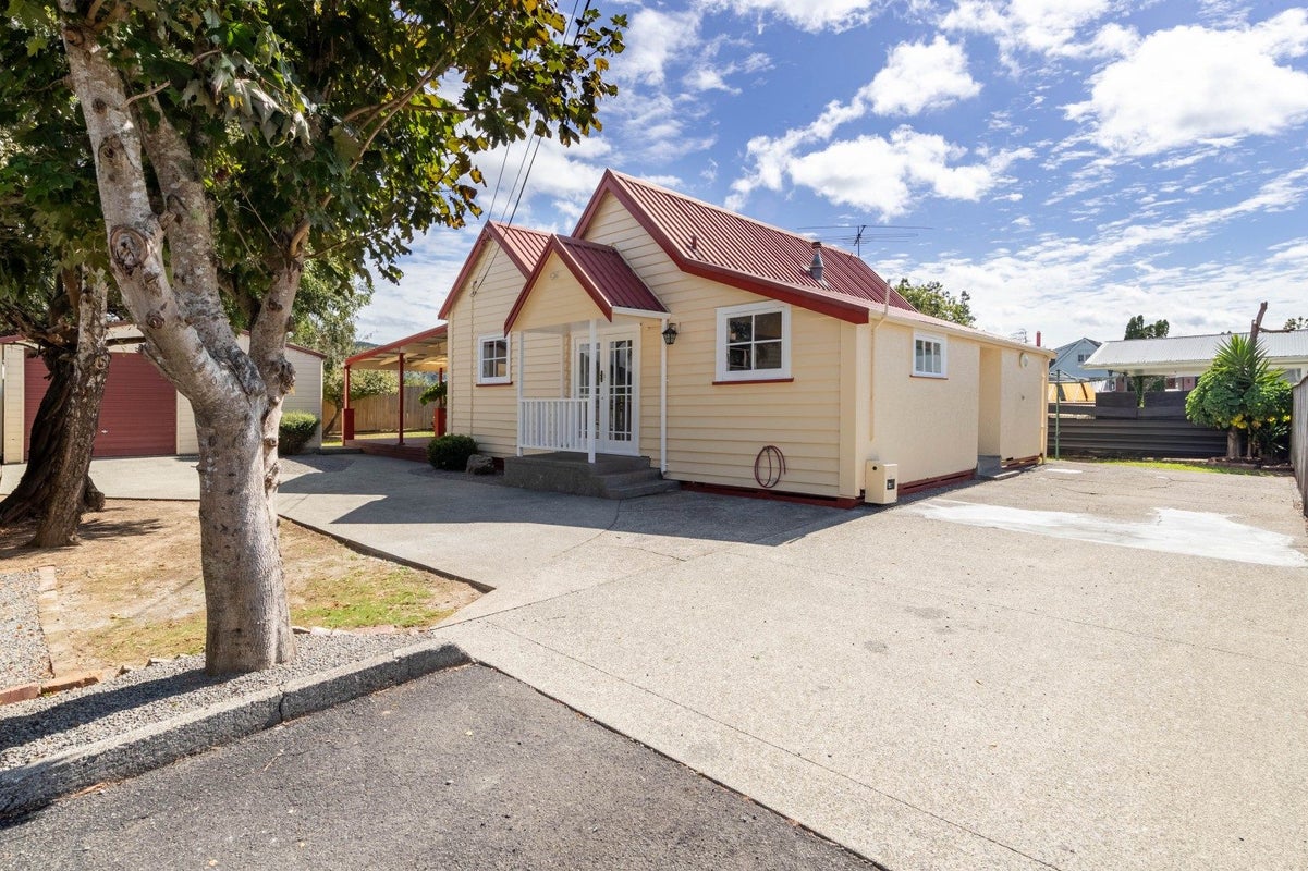 5 Mangaroa Hill Road, Clouston Park, Upper Hutt - Carousel 20