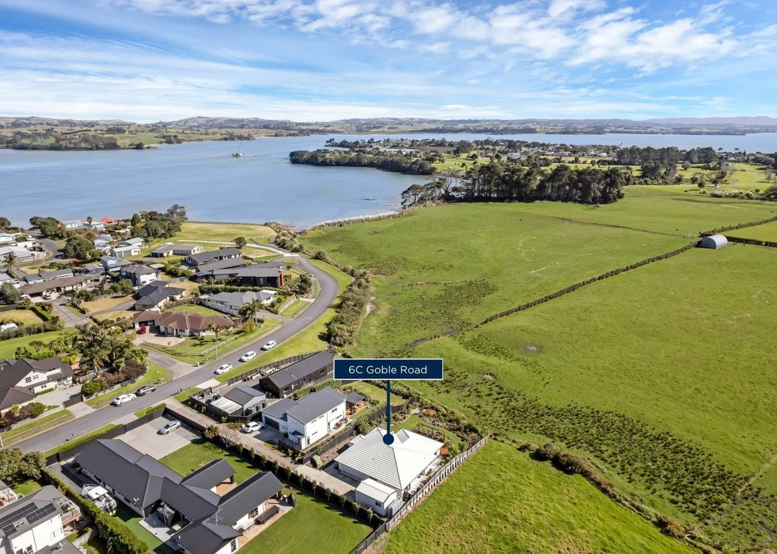 6C Goble Road, Pukekohe - Carousel 24