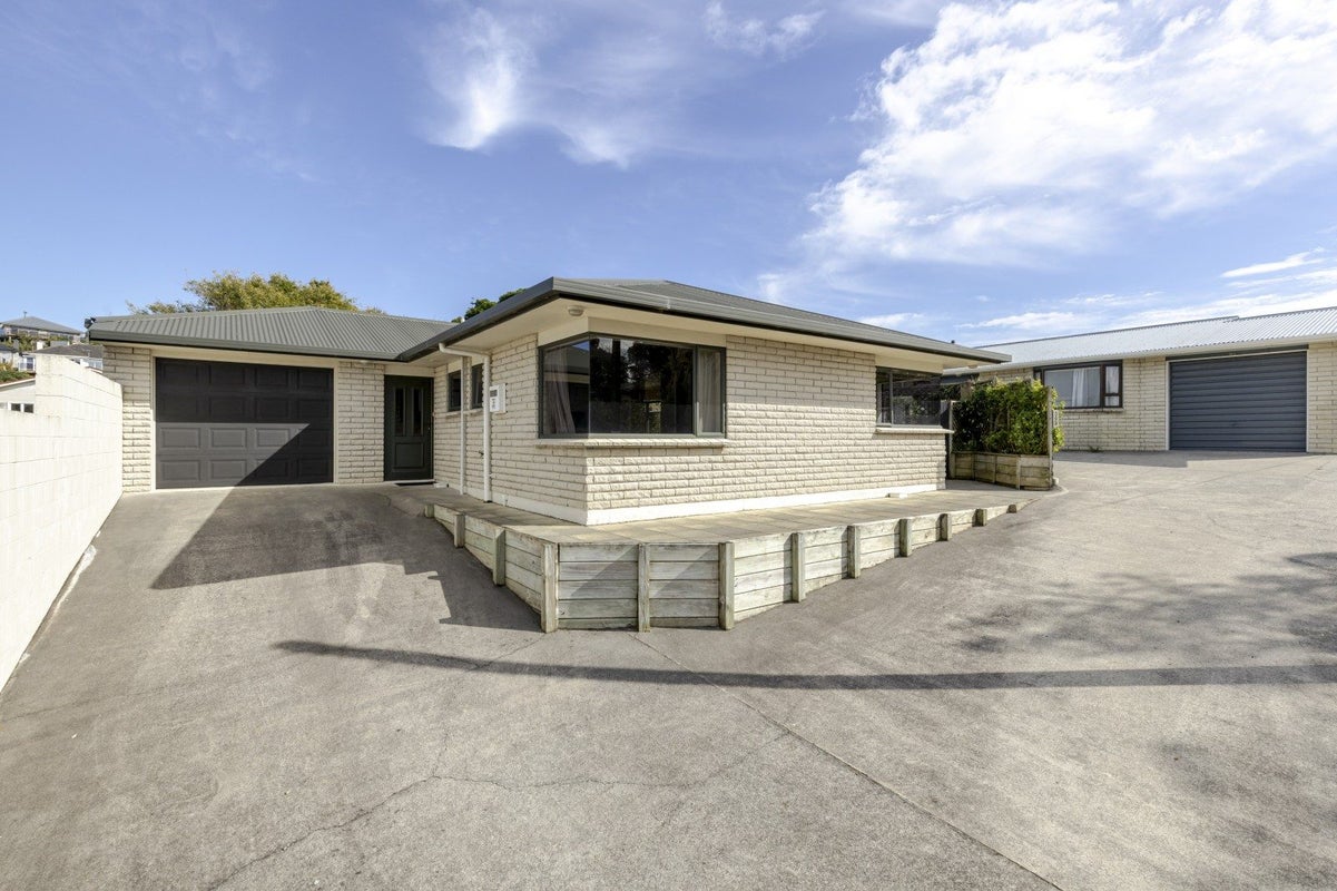 30B Moulton Street, Moturoa, New Plymouth - Carousel 1