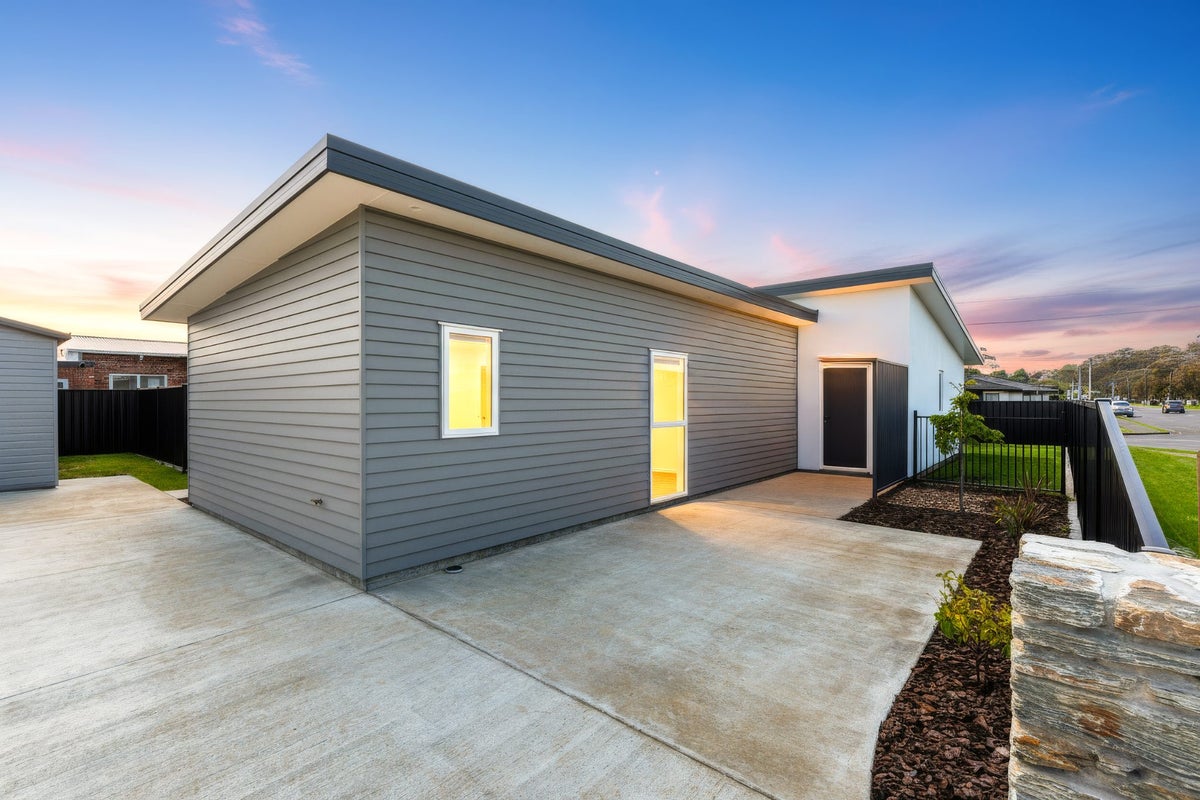 142 Parsons Street, Springvale, Whanganui - Carousel 1