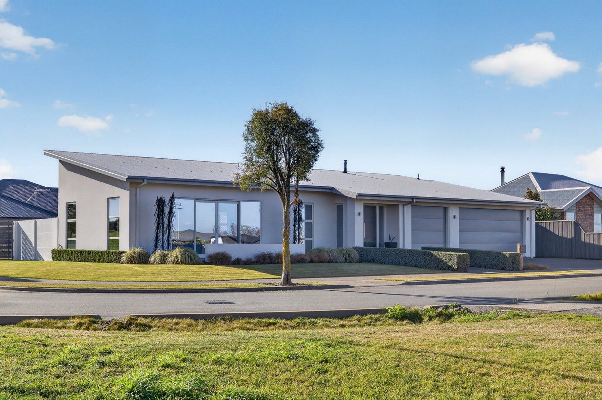 10 Arahura Road, Pegasus, Pegasus - Carousel 2