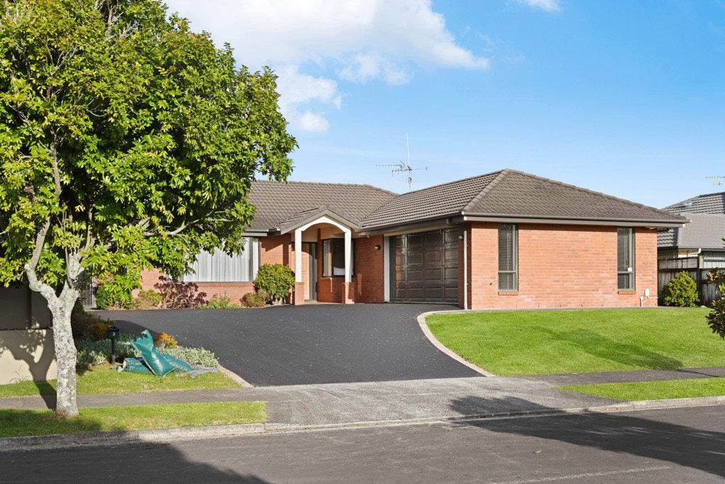 3 Azure Place, Huntington, Hamilton - Carousel 1