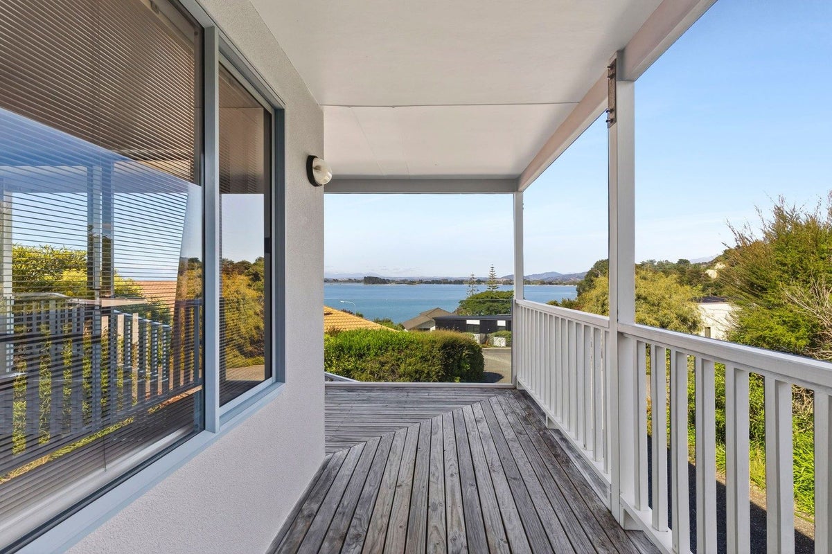14 Tapu Place, Kaiteriteri, Motueka - Carousel 2