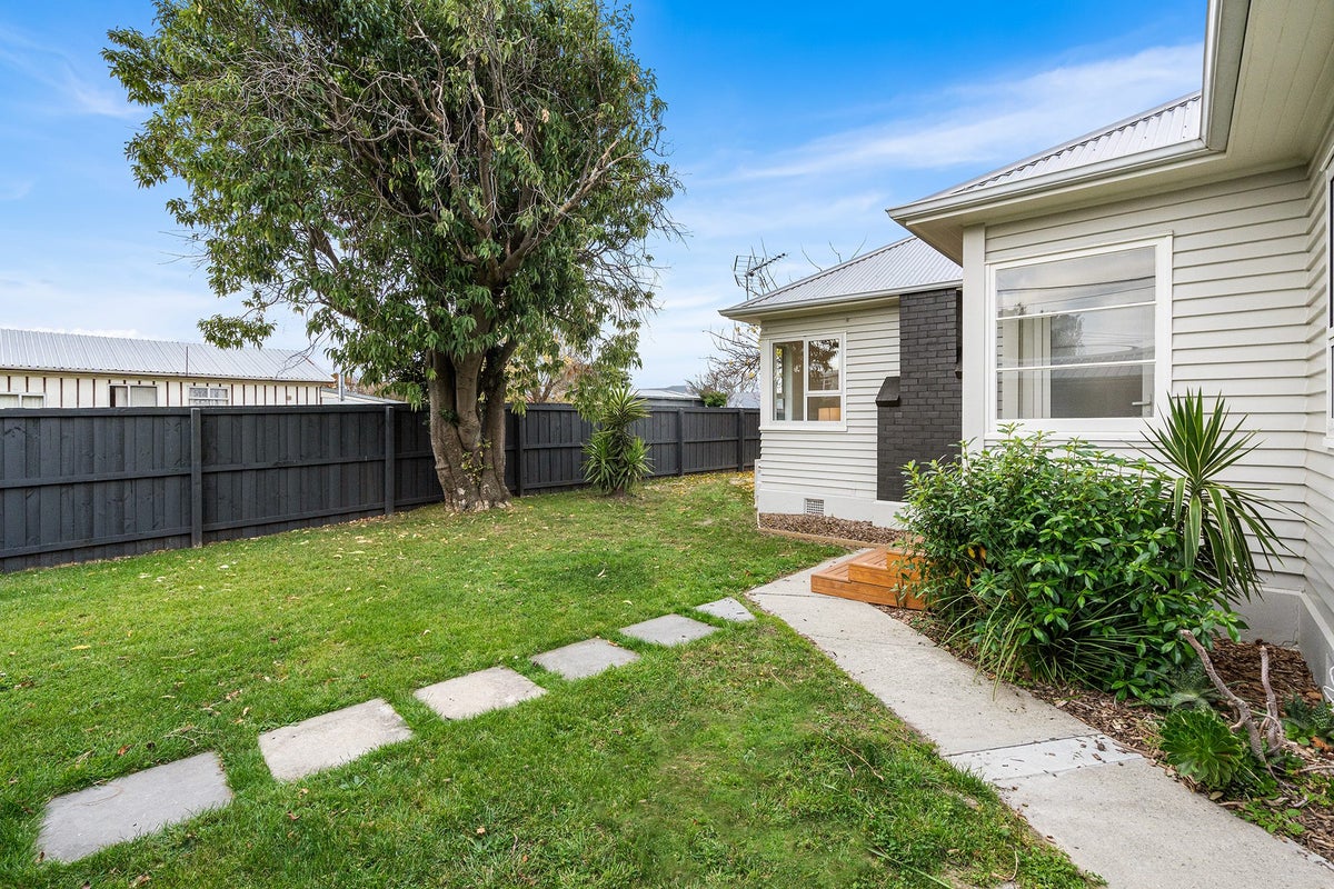 153 MacKenzie Avenue, Woolston, Christchurch - Carousel 26