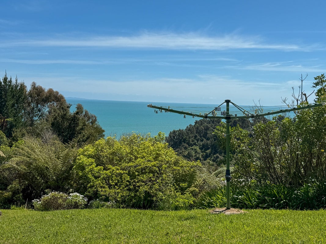 94 Bay Vista Drive, Takaka - Carousel 12