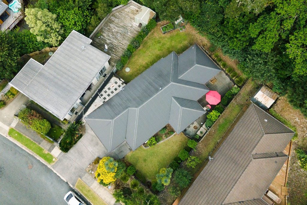 12 Kotuku Street, Maunu, Whangarei - Carousel 15