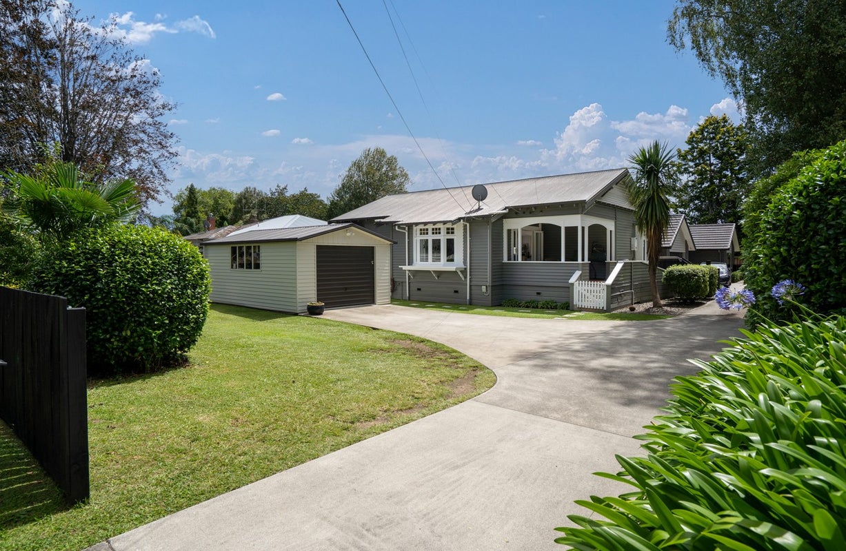28B Hamilton Road, Cambridge, Cambridge - Carousel 1