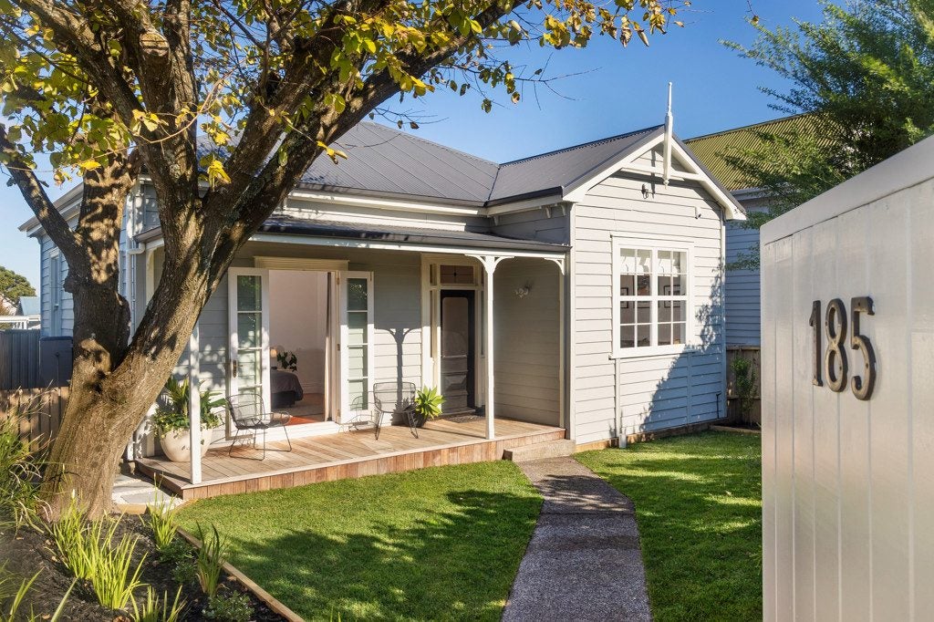 185 Carrington Road, Mount Albert, Auckland - Carousel 1