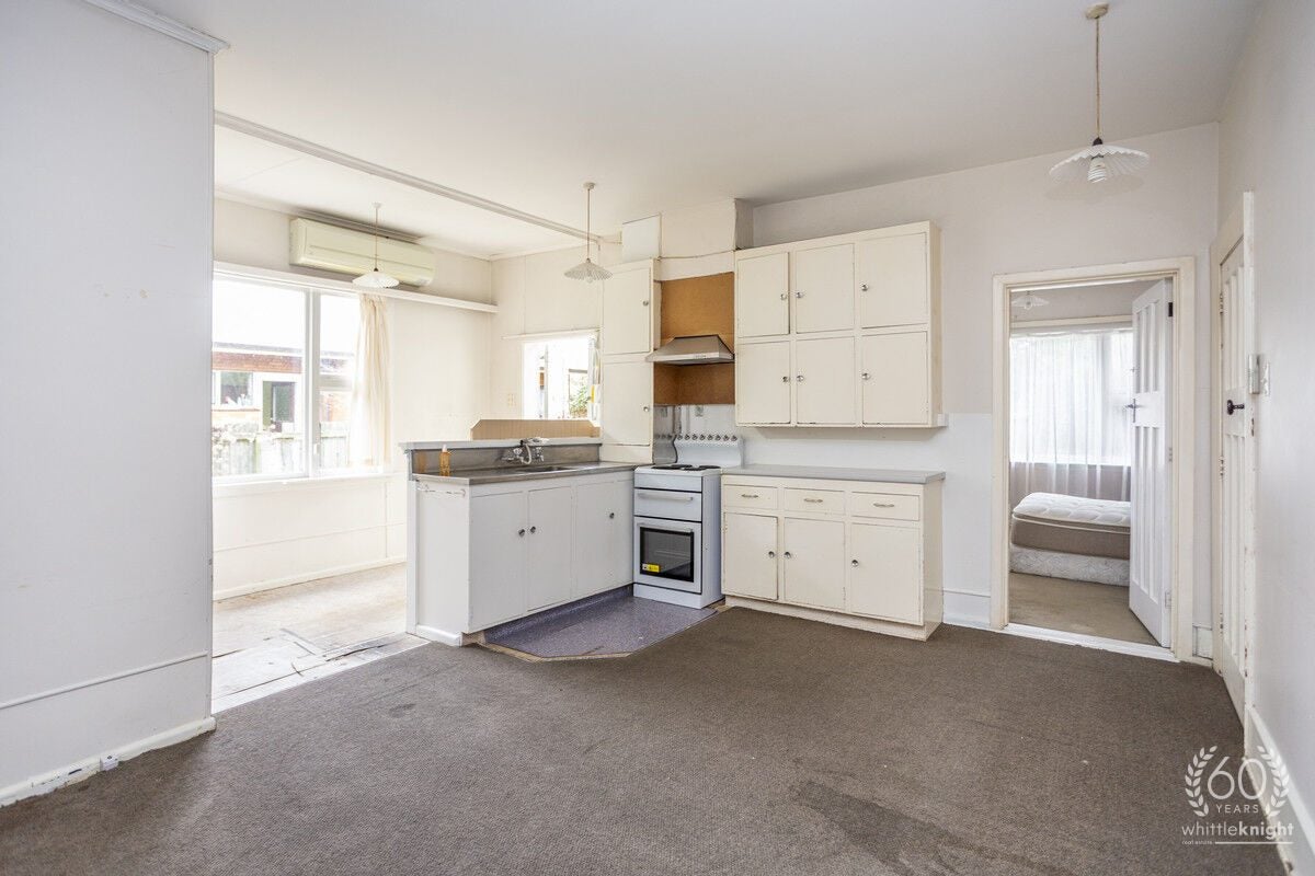 291 Riccarton Road, Upper Riccarton, Christchurch - Carousel 2