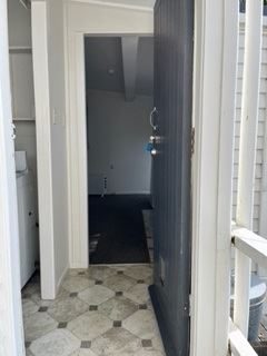 45 Apuka Street, Brooklyn, Wellington - Carousel 9