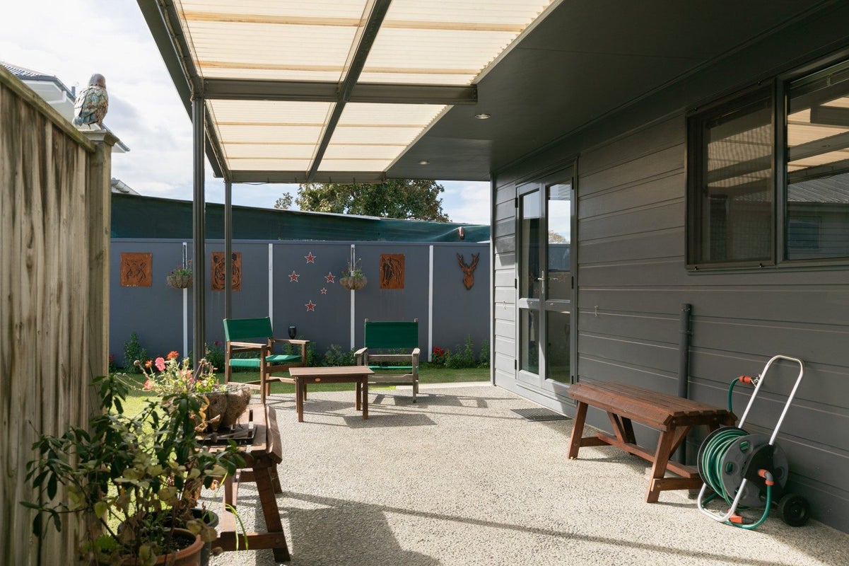 300A Park Road South, Akina, Hastings - Carousel 18
