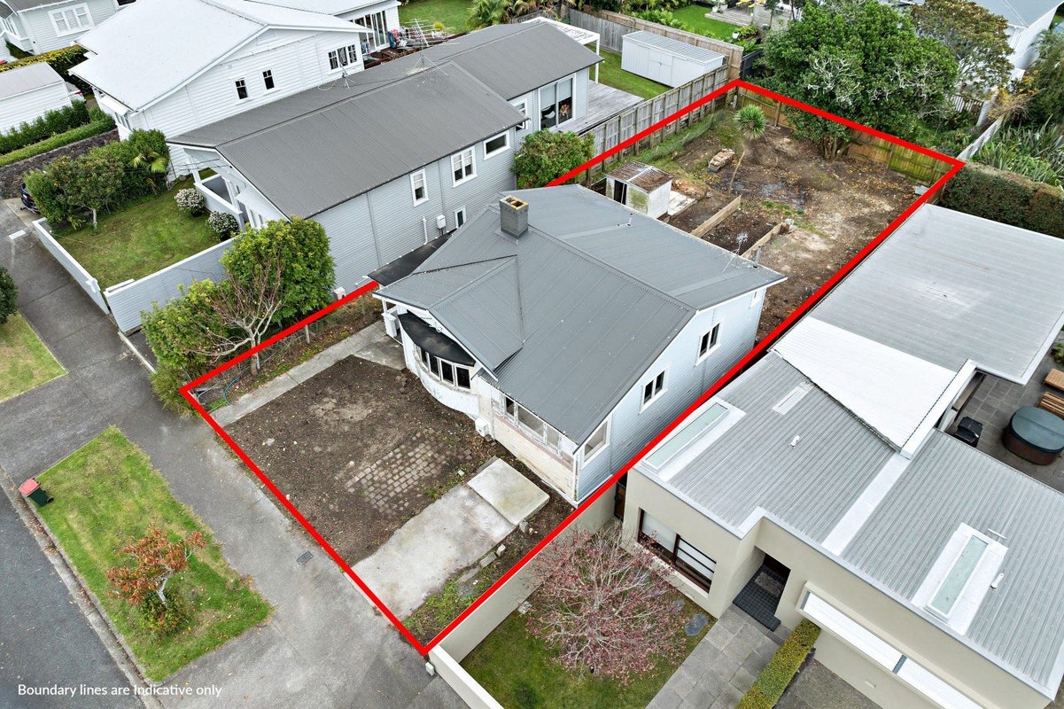 34 Warwick Avenue, Westmere, Auckland - Carousel 2