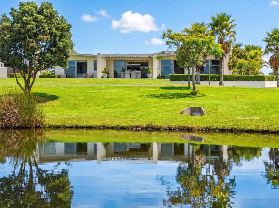 71 Palm Springs Boulevard, Papamoa Beach, Papamoa - Carousel 1